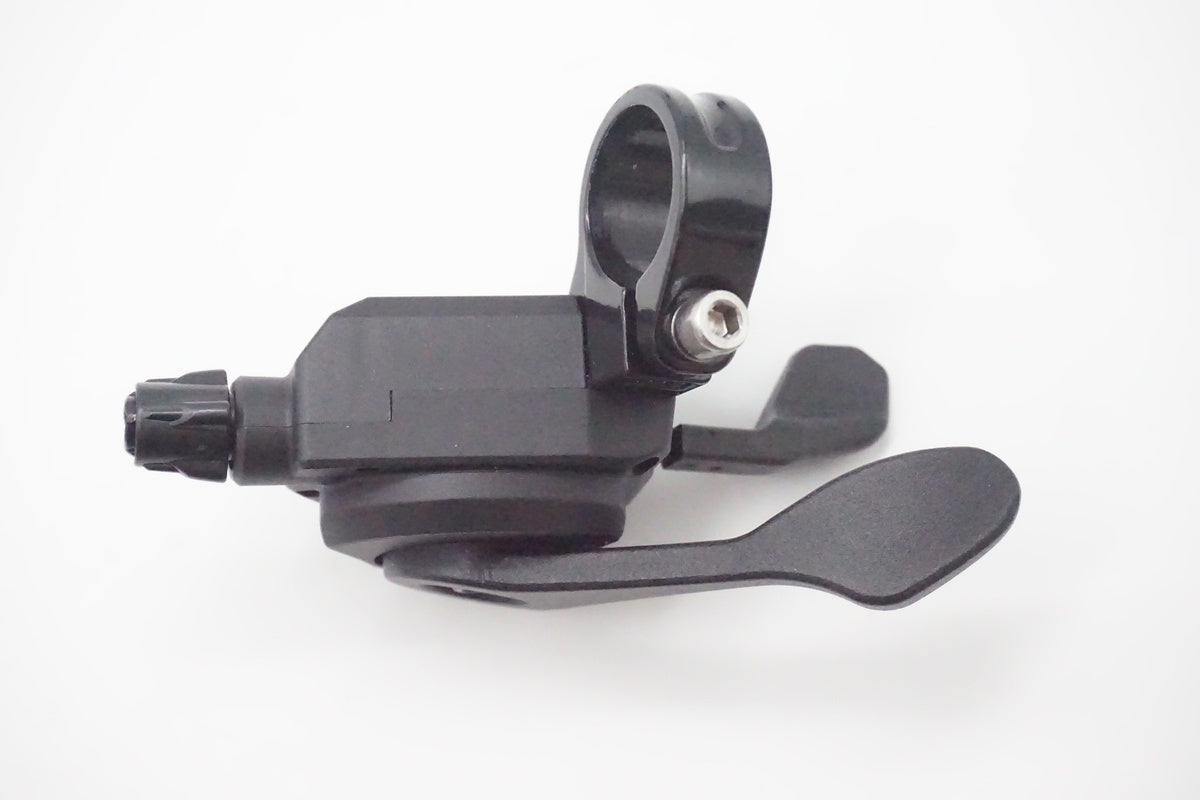 MICROSHIFT「マイクロシフト」 SL-M850 シフターセット/ 京都西院店