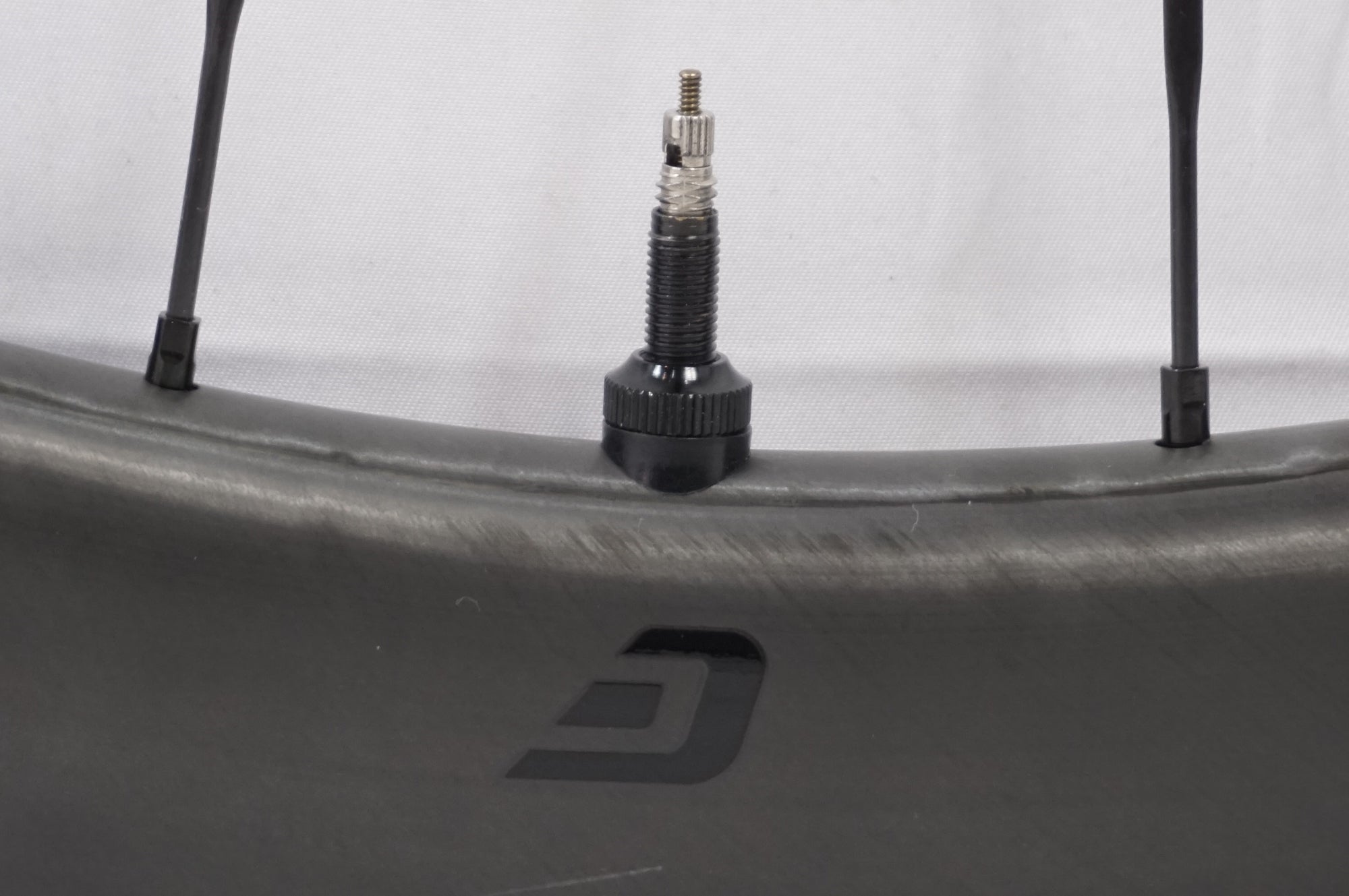 CADEX 「カデックス」 42 TUBELESS DISC シマノ11速 ホイール
