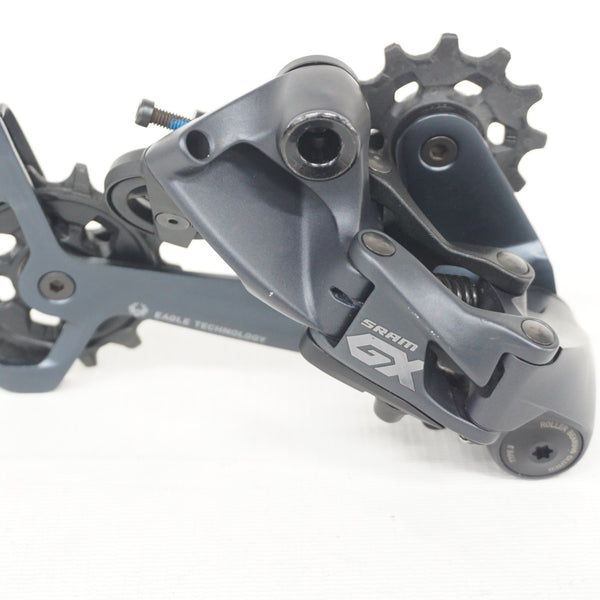 SRAM 「スラム」 GX EAGLE リアディレイラー / 阪急塚口店