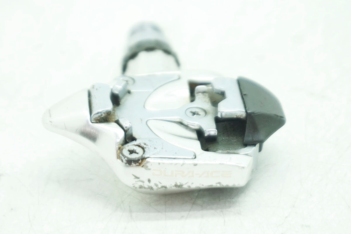 SHIMANO 「シマノ」 DURA-ACE PD-7410 ペダル / 大阪門真店