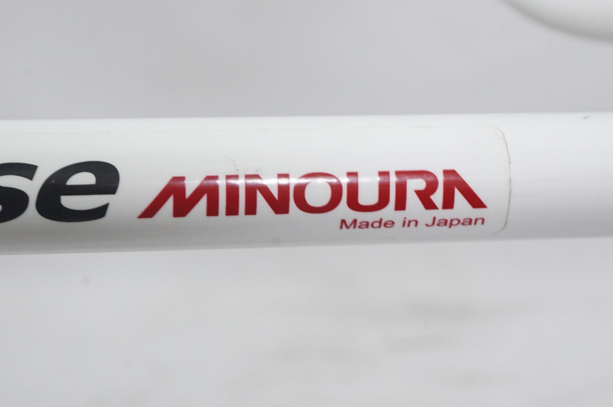 MINOURA 「ミノウラ」 DS-2100 ディスプレイスタンド / AKIBA店