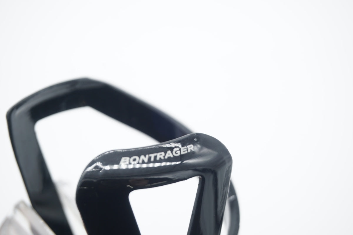 BONTRAGER 「ボントレガー」 ボトルケージ / 滋賀大津店