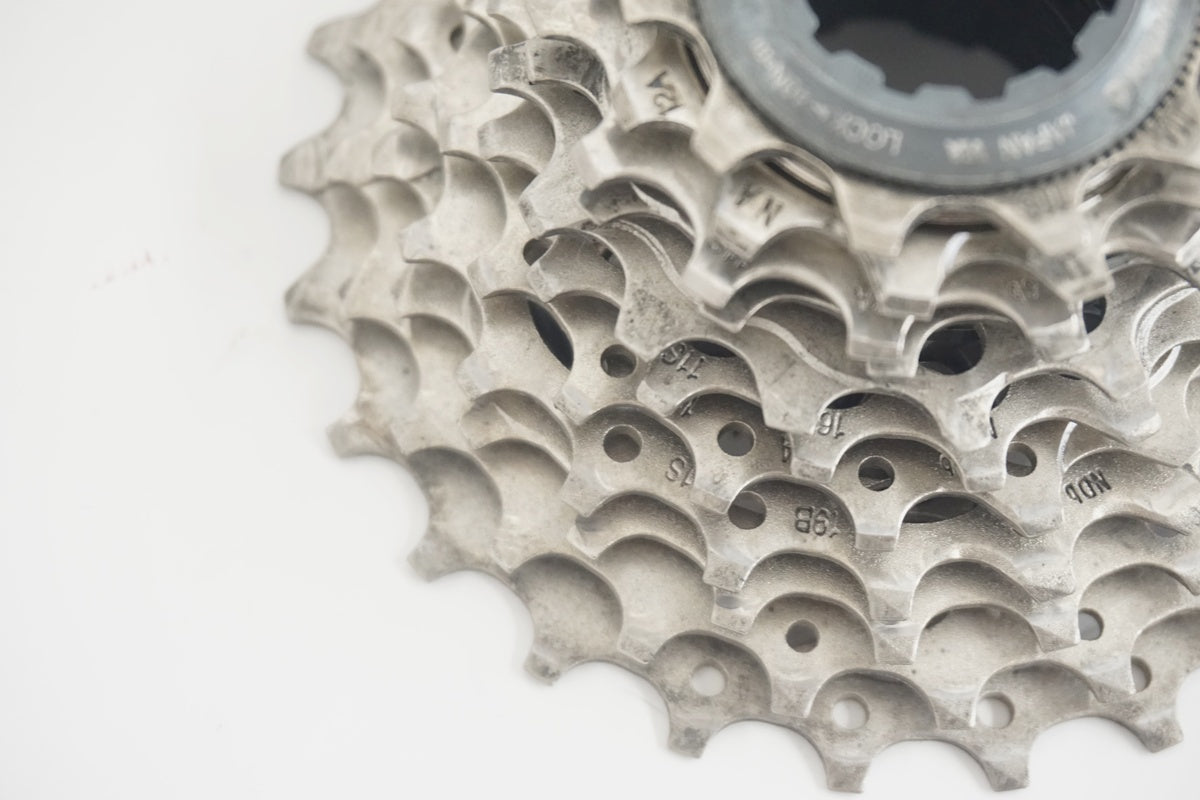 SHIMANO 「シマノ」 ULTEGRA R8000 コンポセット / 京都八幡店