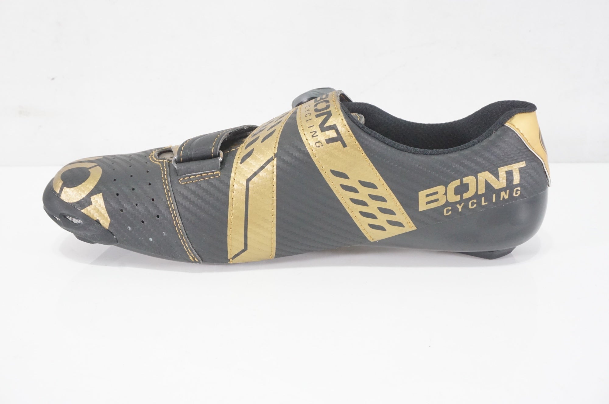 BONT 「ボント」 CYCLING RIOT EU44 シューズ / AKIBA店