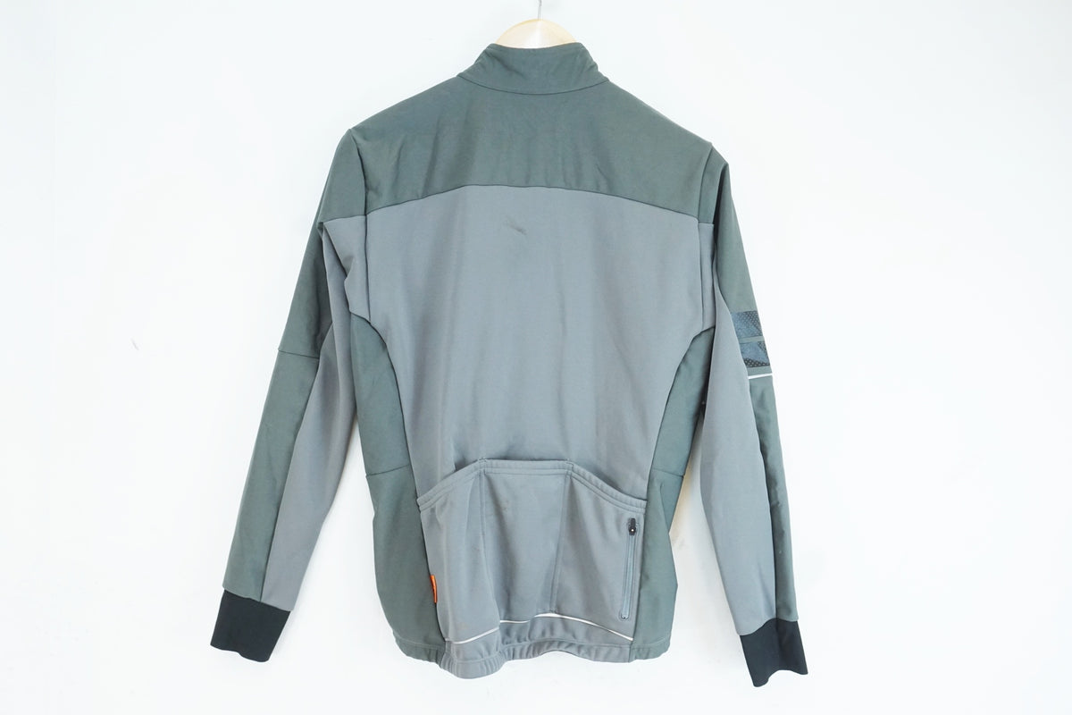 PEARLIZUMI 「パールイズミ」 Lサイズ サイクルジャケット / 有明ガーデン店