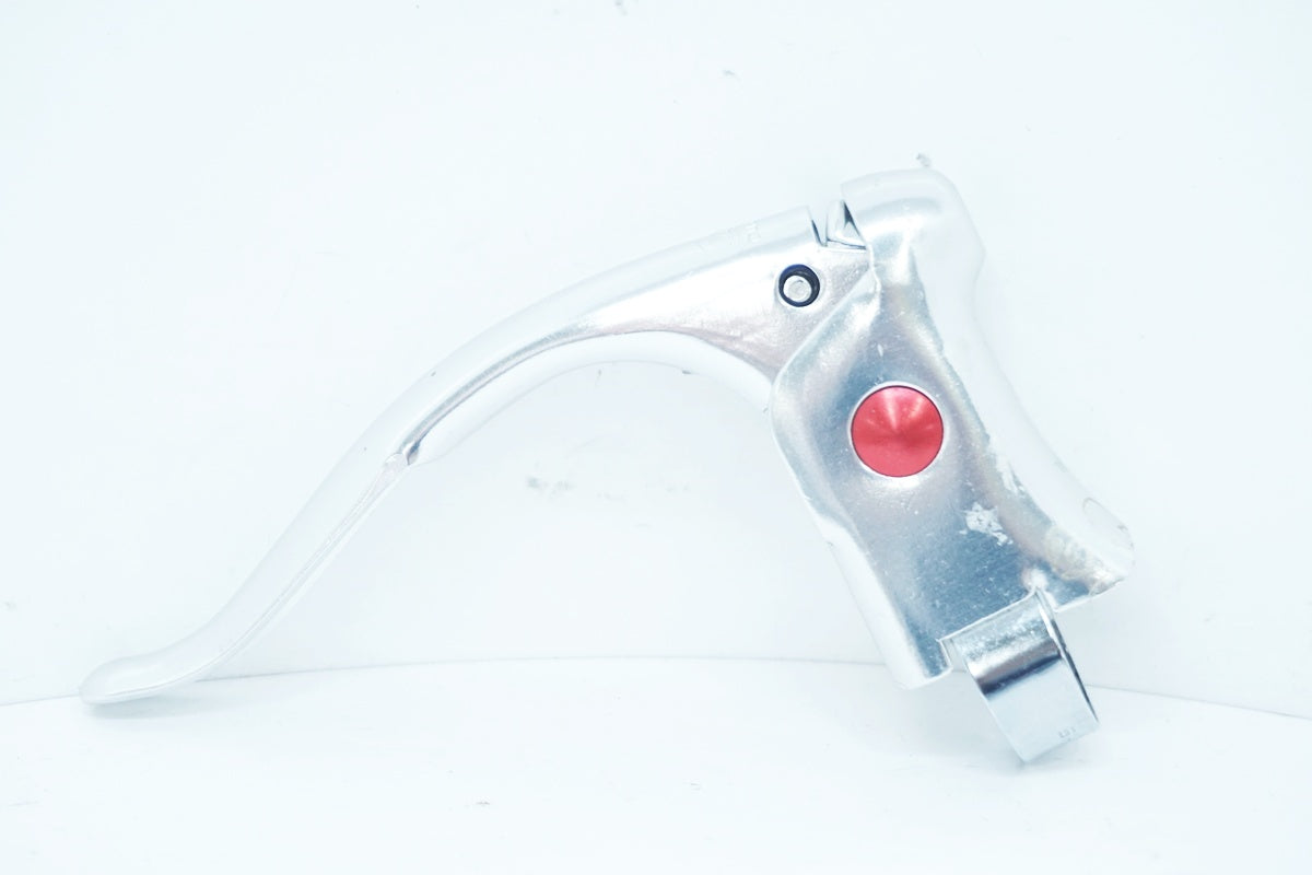 SHIMANO 「シマノ」 600 ブレーキレバー / 大阪美原北インター店