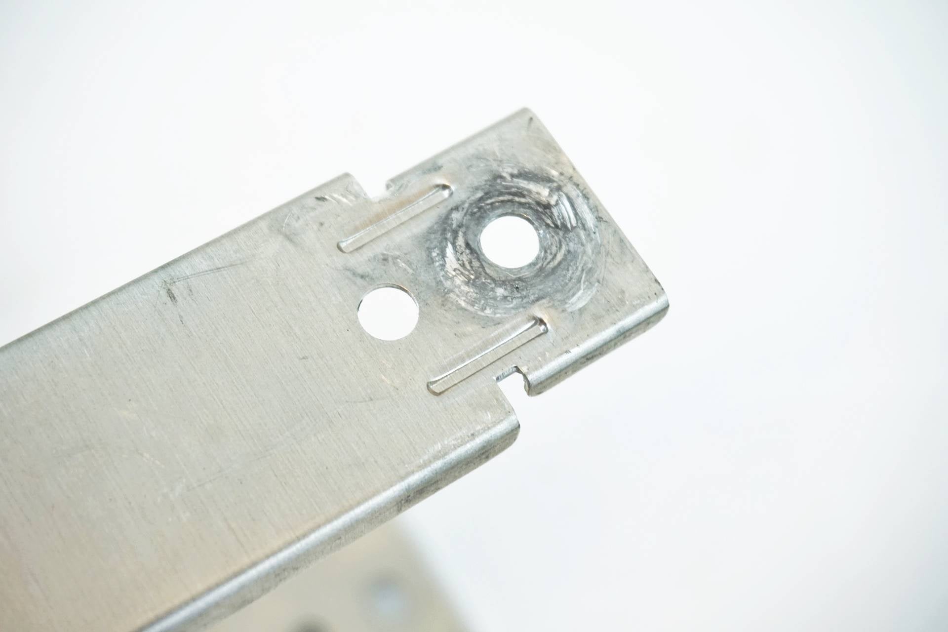 OSTRICH 「オーストリッチ」 EMU E-10 輪行袋 / 有明ガーデン店