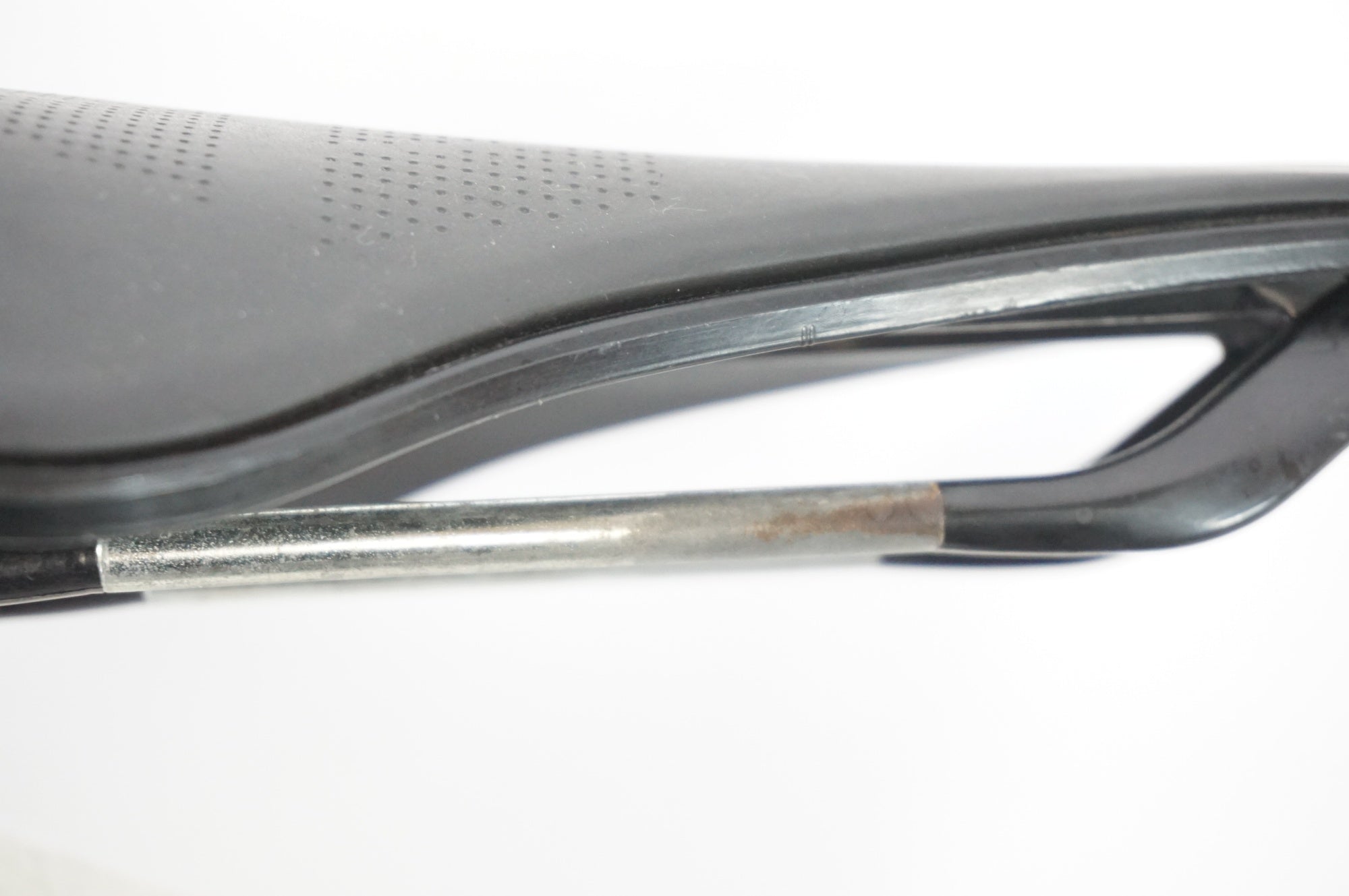 ジャンク SELLE ITALIA 「セライタリア」 BOOST BRP サドル / 宇都宮店