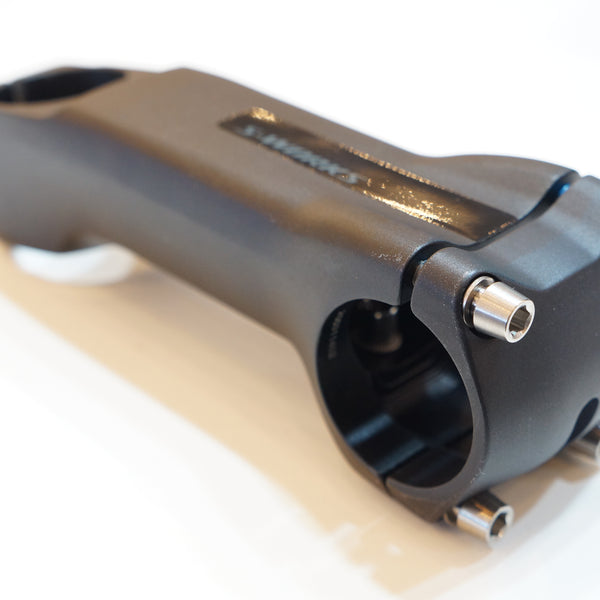 SPECIALIZED 「スペシャライズド」 S-WORKS TARMAC φ31.8 110mm 12