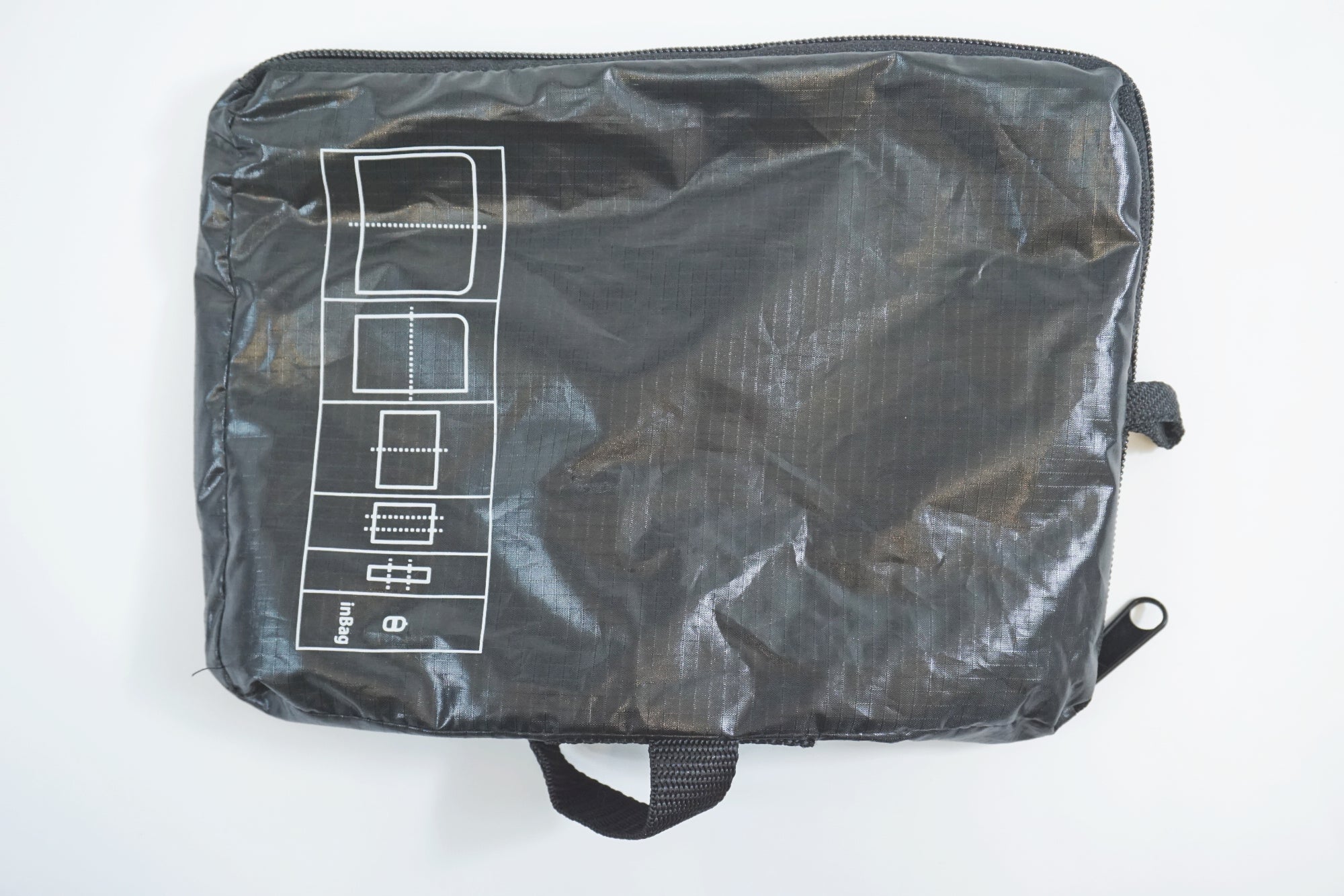 MARUTO 「マルト」 RK-02 Lサイズ 輪行袋 / 有明ガーデン店