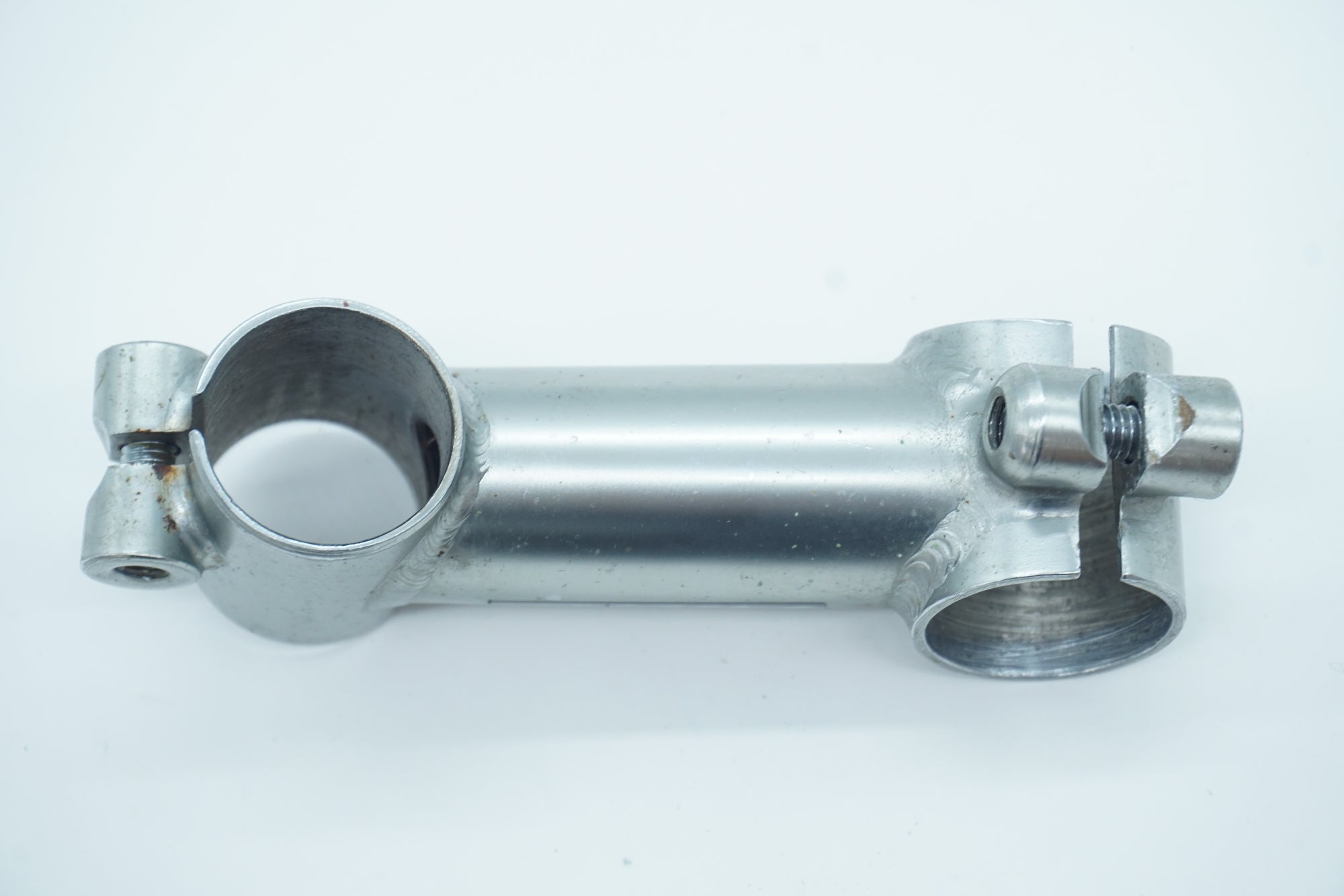 NITTO 「ニットー」 26.0φ 80mm ステム / 京都西院店 NITTO 「ニットー」 26.0φ 80mm ステム / 京都西院店