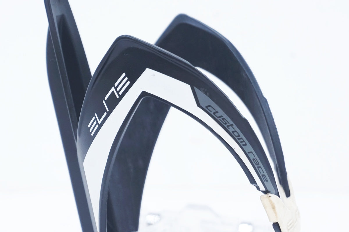 ELITE 「エリート」 ボトルケージ / 大阪美原北インター店