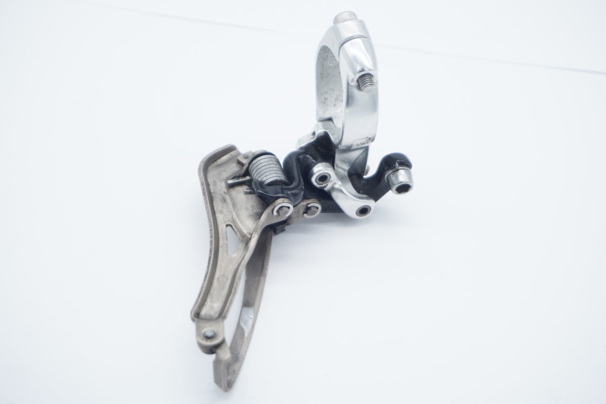 カンパニョーロ コーラス11s フロント ディレイラー 2015年 後期型 CAMPAGNOLO 「カンパニョーロ」 CHORUS フロントディレイラー / 滋賀