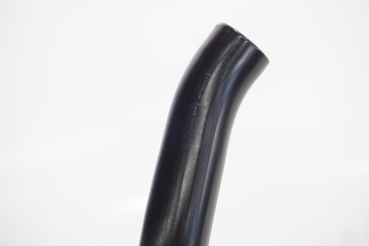 NITTO 「ニットー」 RB-010 φ25.4 400mm ハンドル / 滋賀大津店