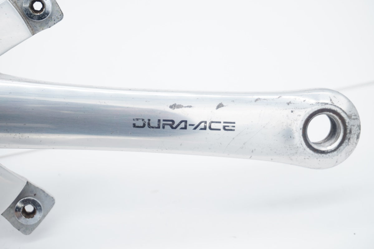 SHIMANO 「シマノ」 DURA-ACE FC-7600 175mm クランクアーム / 滋賀大津店