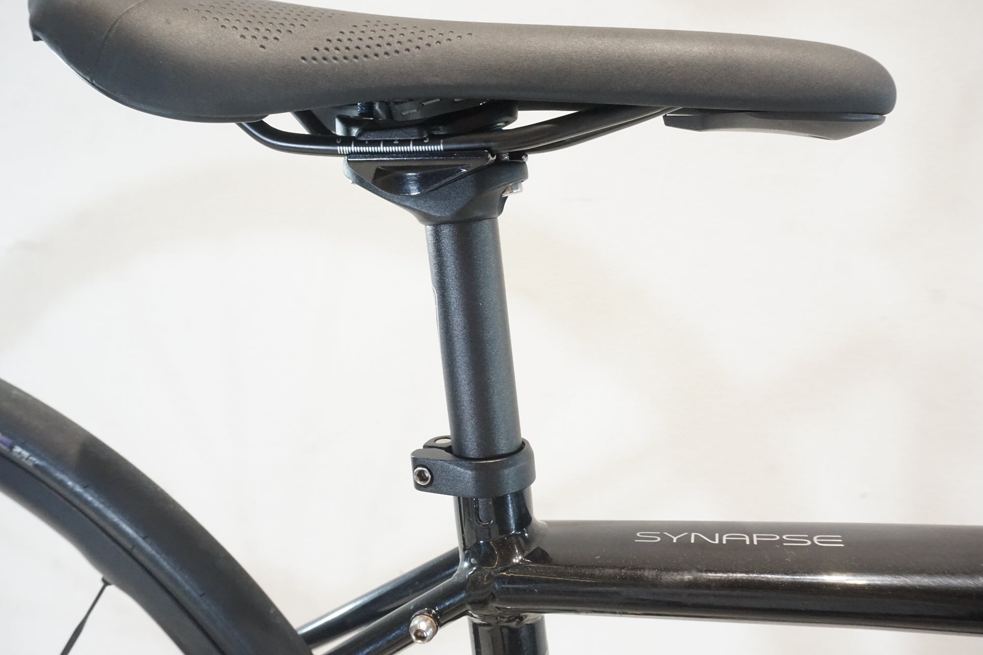 CANNONDALE 「キャノンデール」 SYNAPSE DISC 105 2019年モデル ロードバイク / 横浜戸塚店