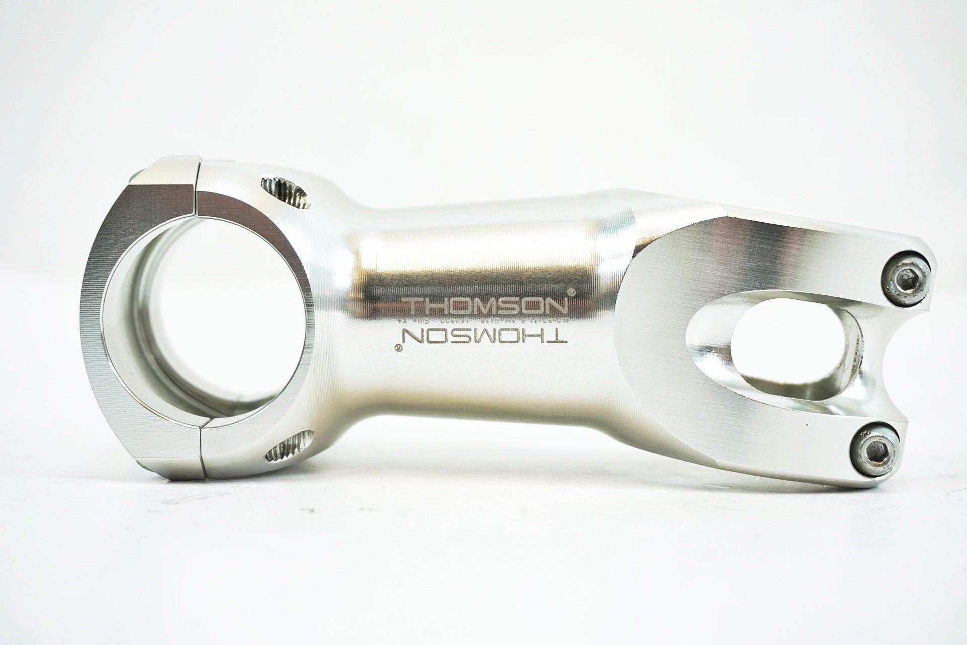 TOMSON 「トムソン」 ELITE X4 Φ31.8 90mm ステム / 有明ガーデン店