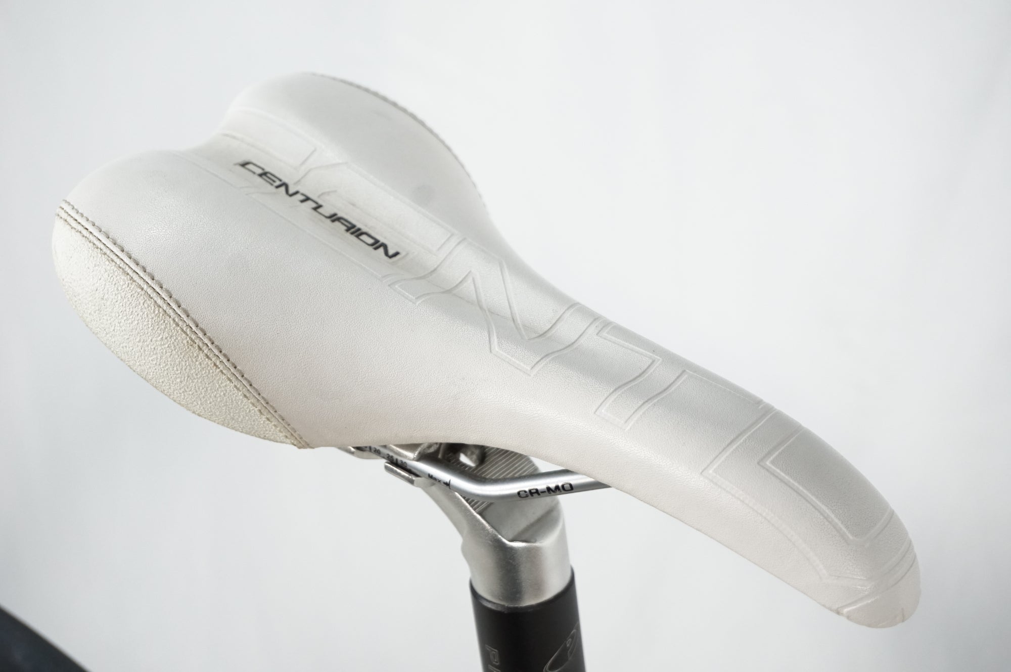 CENTURION 「センチュリオン」 HYPER DRIVE 1000 2010年モデル