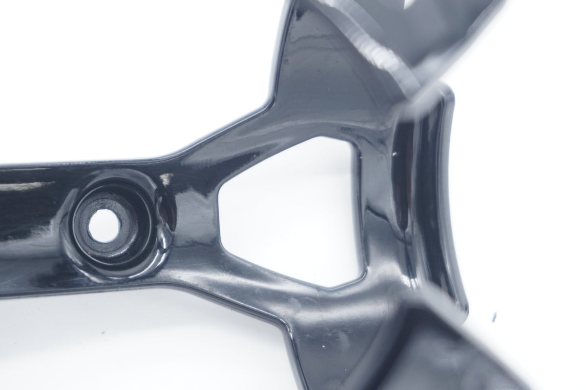 TREK 「トピーク」 ボトルケージ  / 滋賀大津店