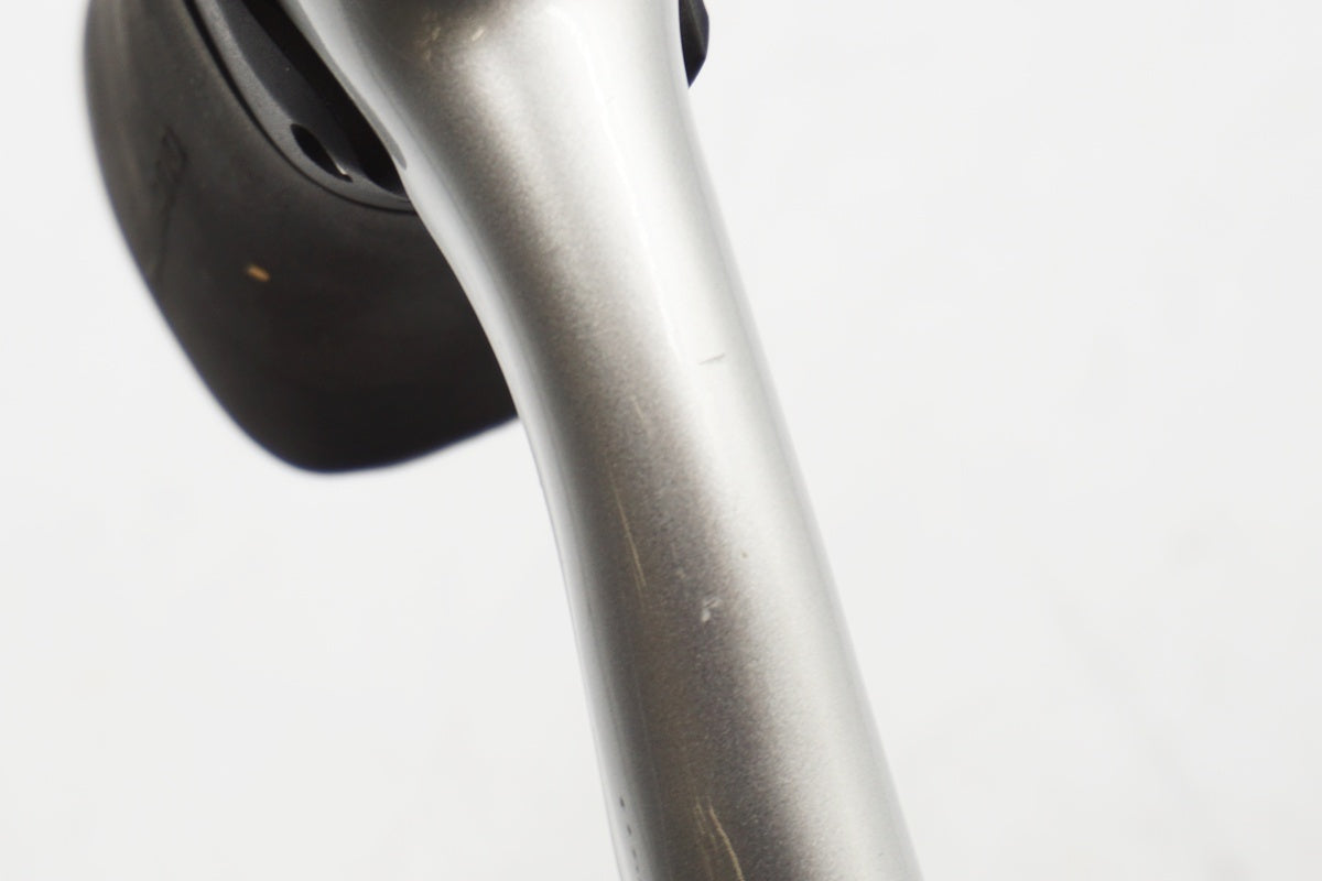 SHIMANO 「シマノ」 SORA ST-3400 デュアルコントロールレバー