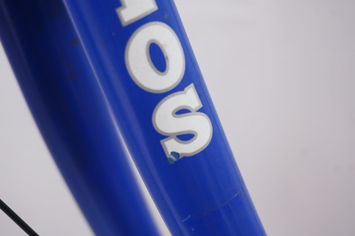 GIOS 「ジオス」 AMPIO 年式不明 ロードバイク / 世田谷店