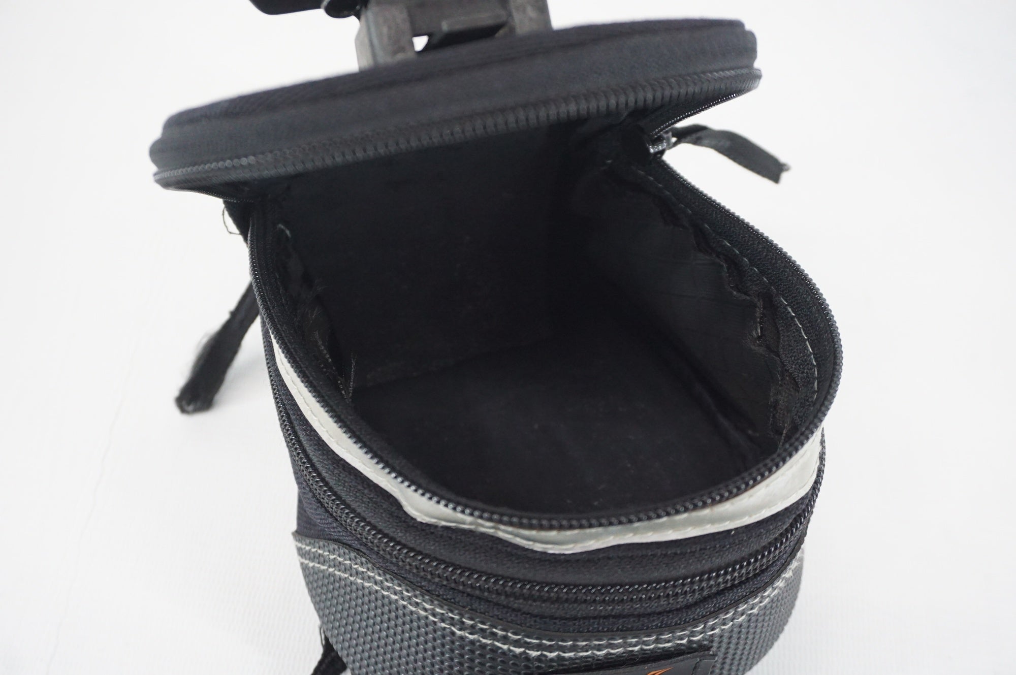 TOPEAK 「トピーク」 AERO WEDGE LARGE サドルバッグ / 阪急塚口店