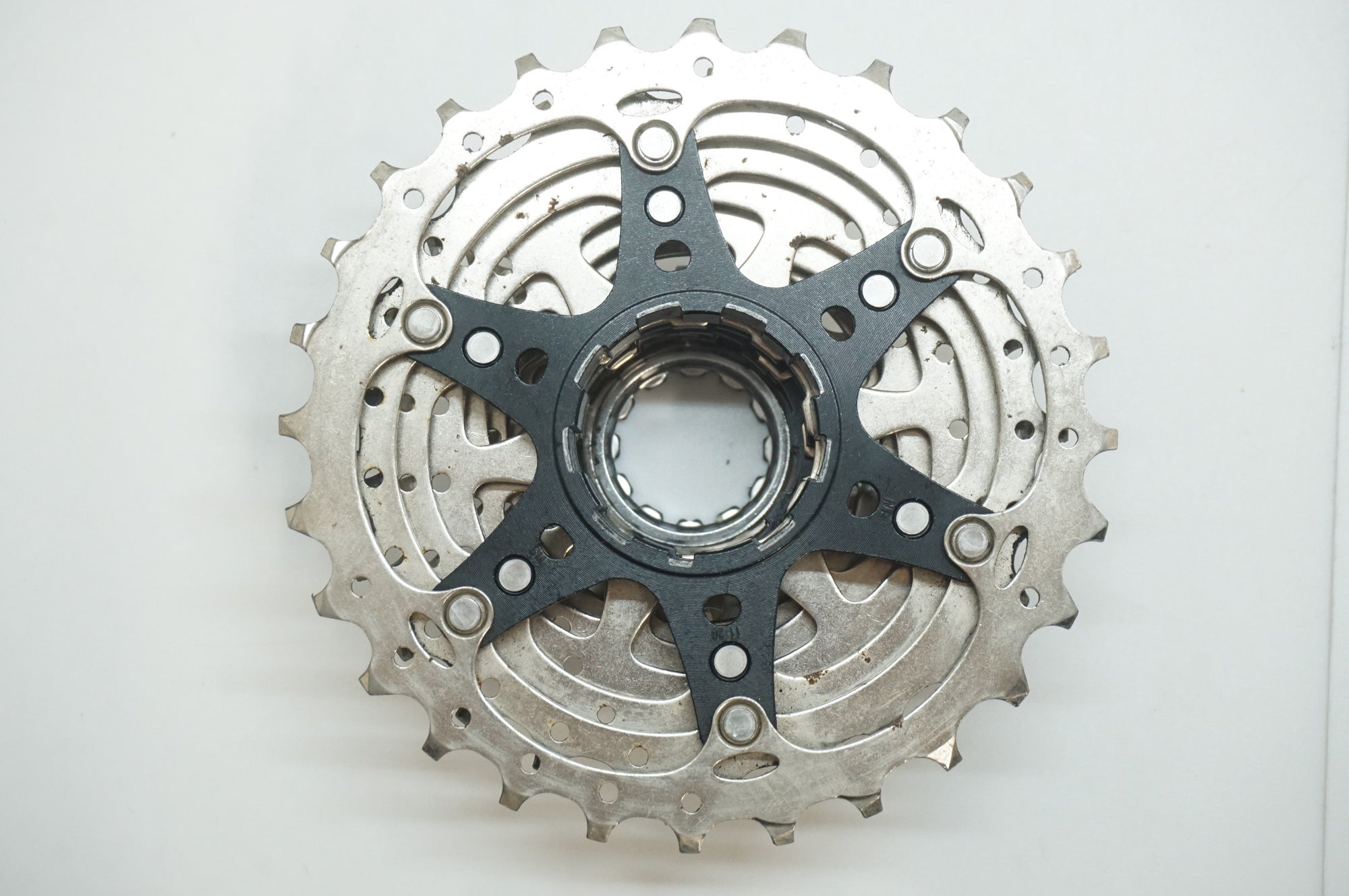 SHIMANO 「シマノ」 105 CS-5800 11-28T スプロケット / 福岡店