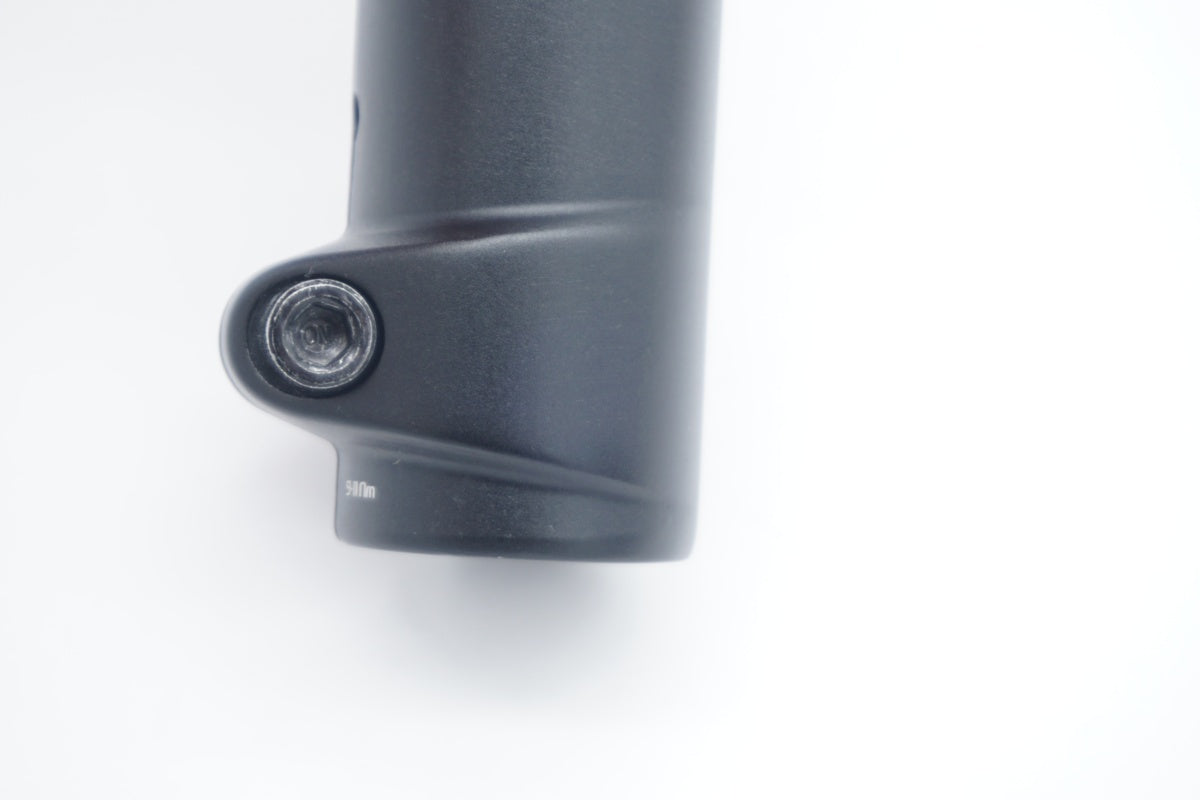 TREK 「トレック」 アルミシートマストキャップ  / 滋賀大津店