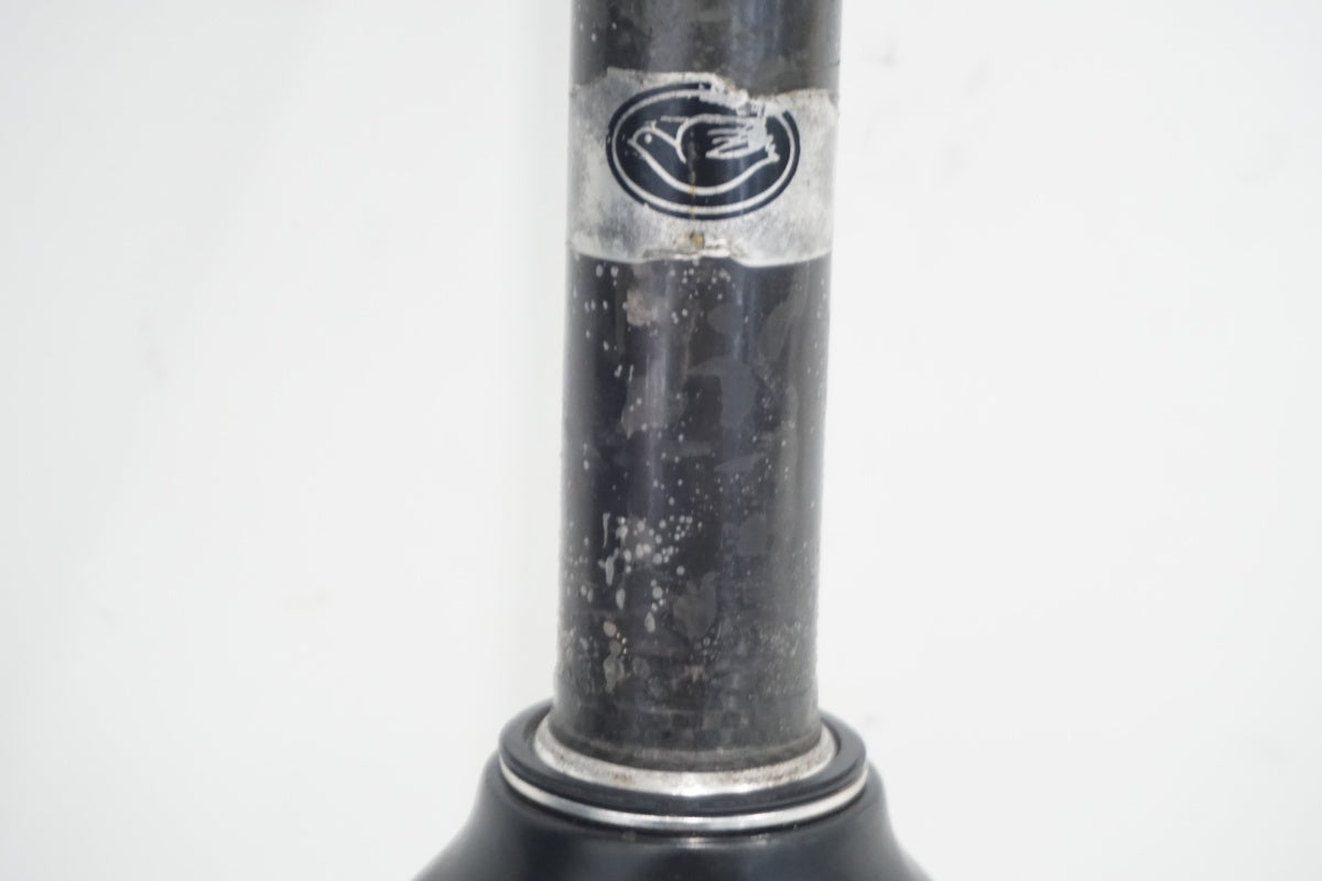 COLUMBUS 「コロンバス」 SUPER MUSCLE 100mm カーボンフォーク / 滋賀