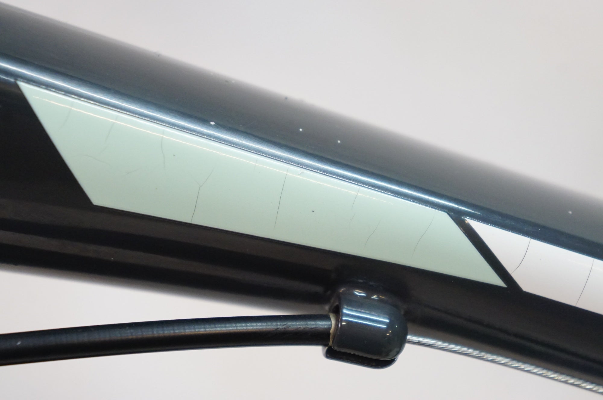 TREK 「トレック」 FX 2 WOMEN'S (WSD) 2018年モデル クロスバイク / 熊谷本店