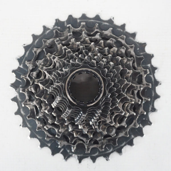 SRAM 「スラム」 FORCE XG-1270 10-33T スプロケット / 阪急塚口店