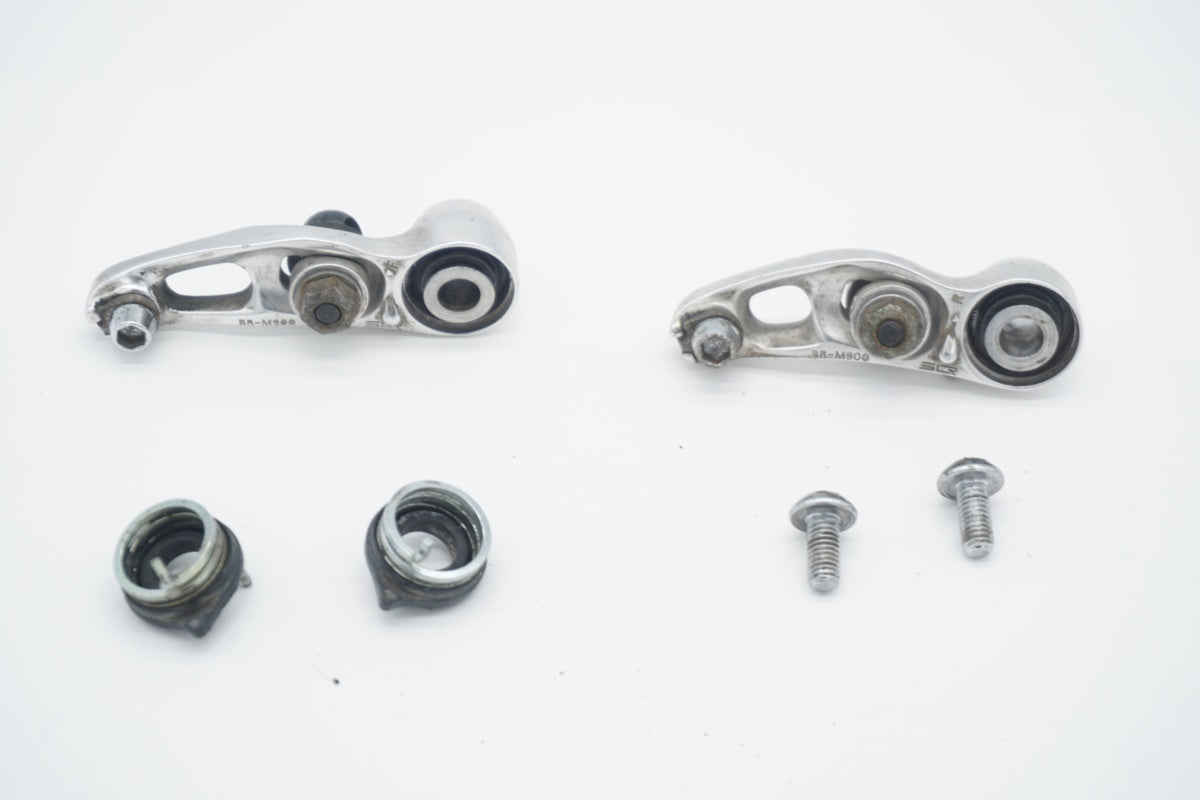 SHIMANO 「シマノ」 XTR BR-M900 カンチブレーキ / 滋賀大津店
