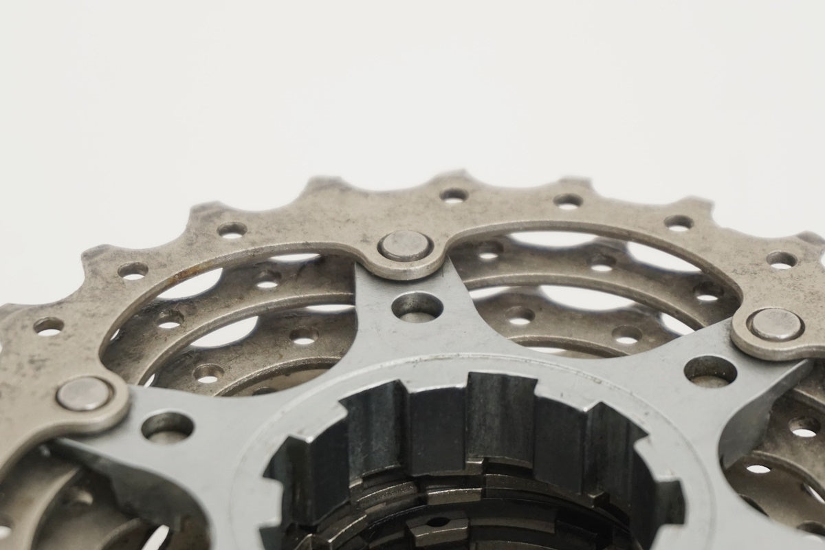 SHIMANO 「シマノ」 ULTEGRA CS-6700 12-25T スプロケット / 京都八幡店