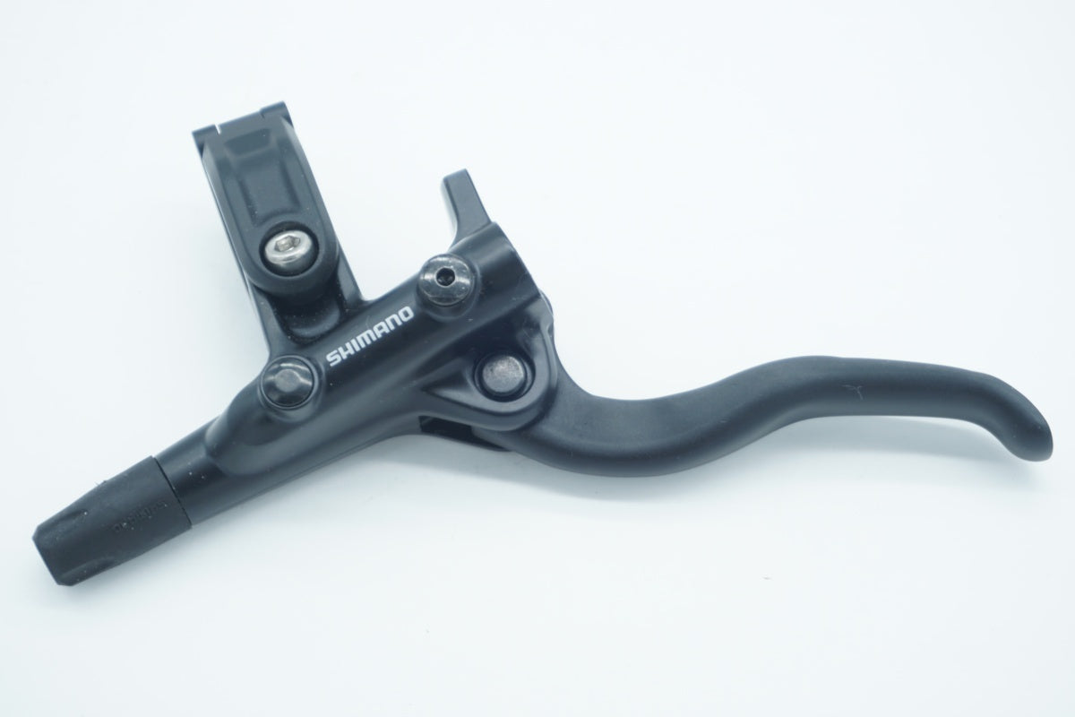SHIMANO 「シマノ」 BL-M4100 ブレーキレバー / 滋賀大津店