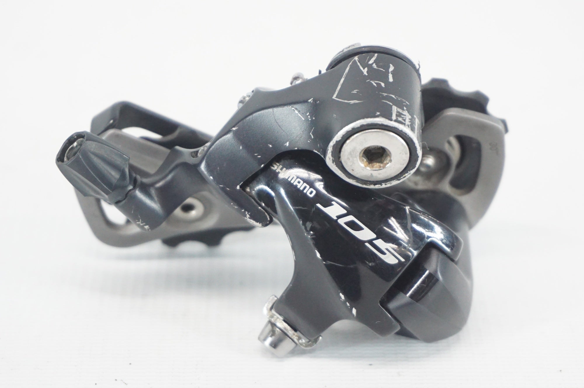 SHIMANO 「シマノ」 105 5700 10S コンポセット / 阪急塚口店