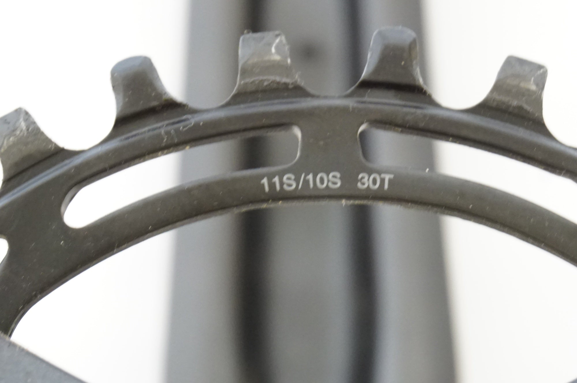 SHIMANO 「シマノ」 DEORE FC-M5100-1 30T 170mm クランクセット / 浜松店
