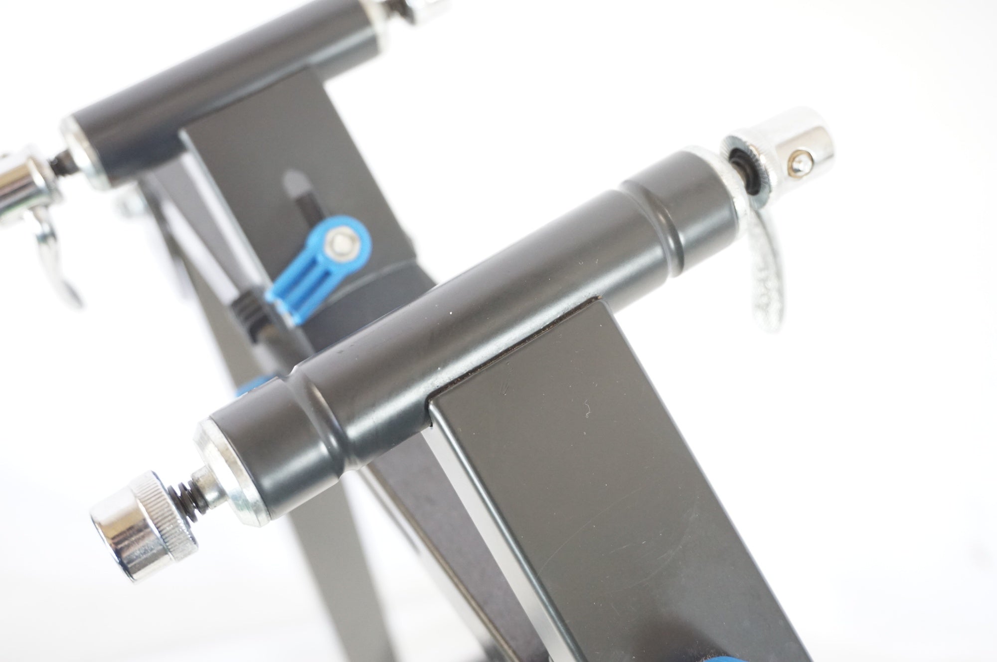 TACX 「タックス」 CYCLE MOTION STAND メンテナンススタンド / 宇都宮店