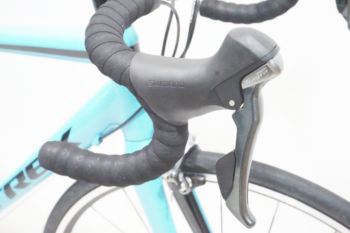 TREK 「トレック」 EMONDA ALR4 2018年モデル ロードバイク / 京都西院店