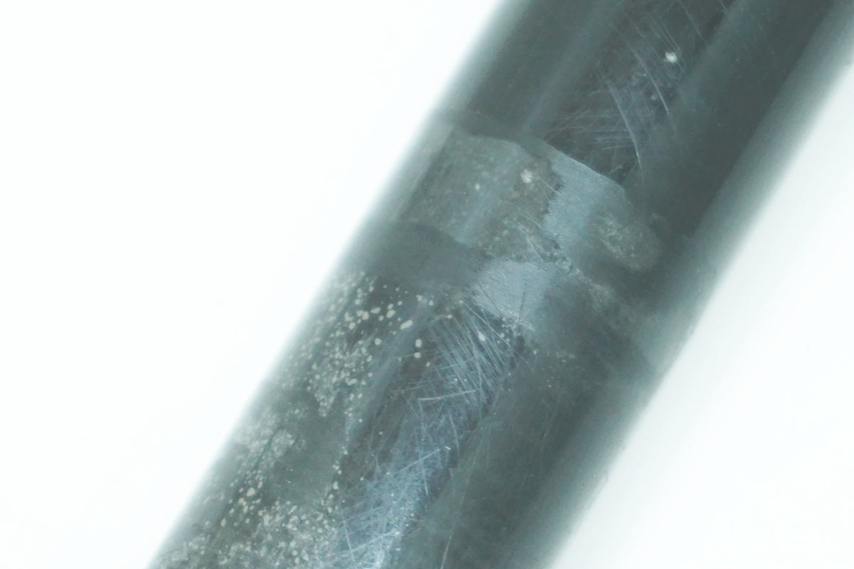 BONTRAGER 「ボントレガー」 Φ27.2 約340mm シートポスト / 大阪美原北インター店