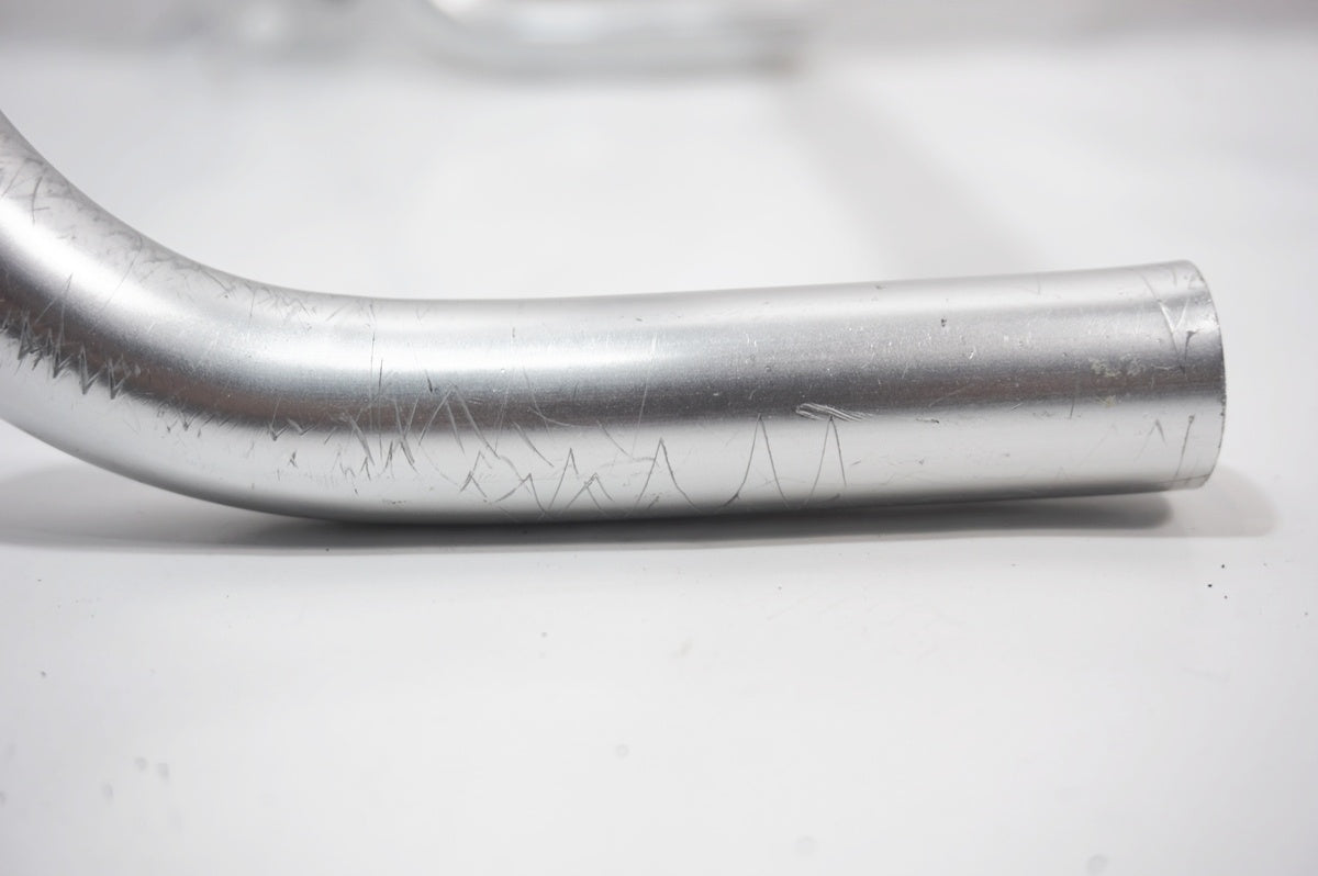 CINELLI 「チネリ」 GIRO D'ITALIA φ26.4 400mm ハンドル / バイチャリ世田谷店