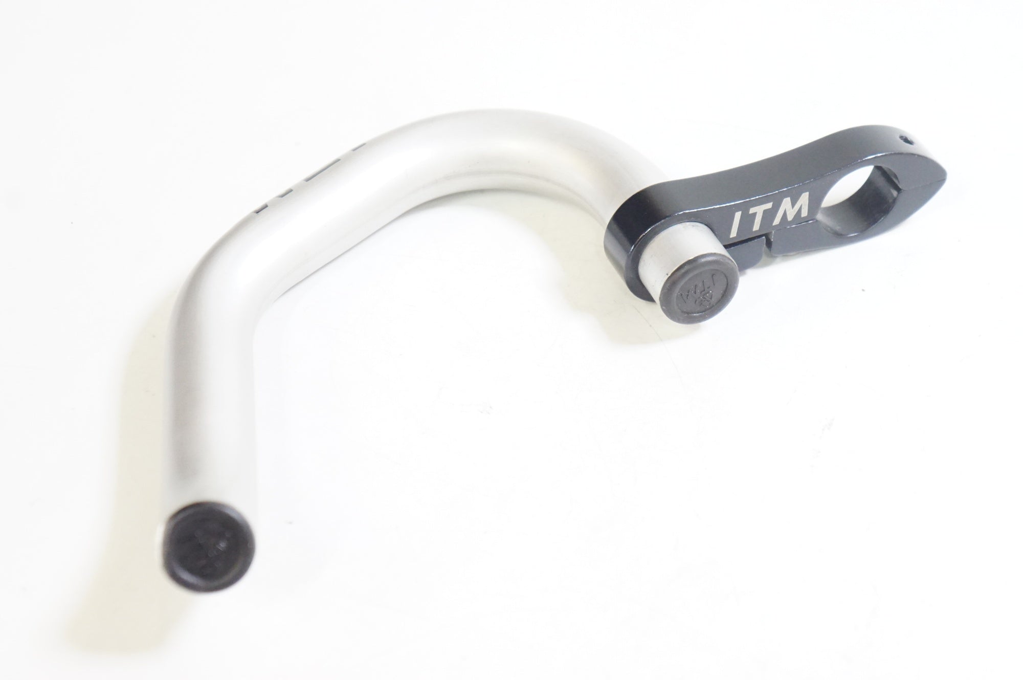 ITM 「アイティーエム」 HOOKS CLIP-ON エクステンションバー / 熊谷本店