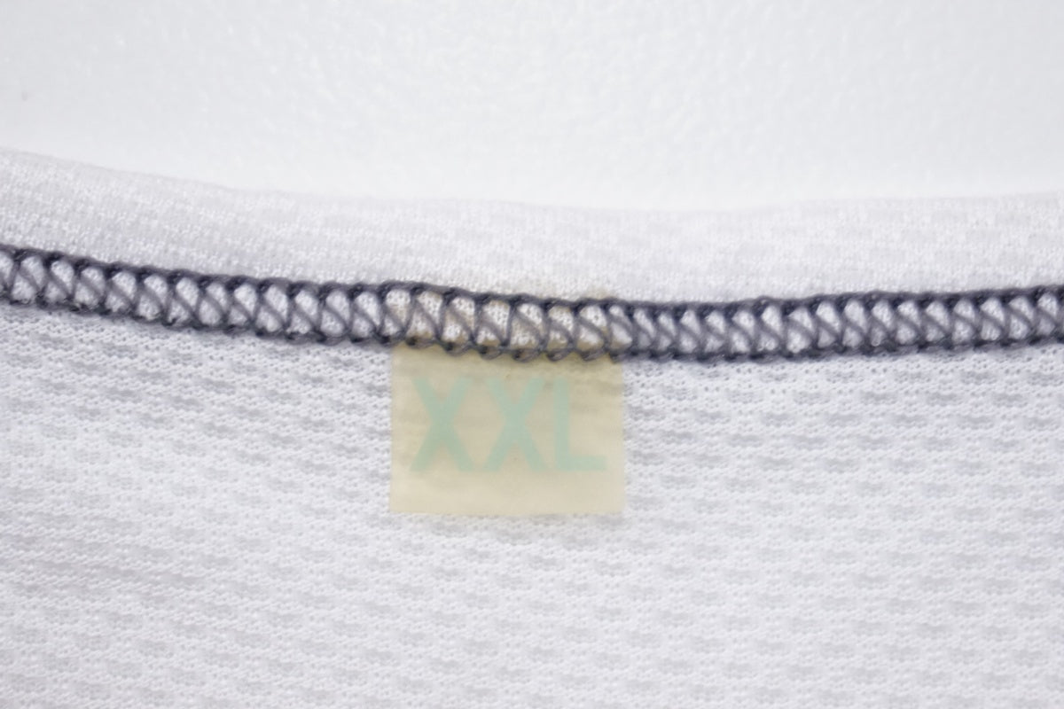 SPORTFUL「スポーツフル」XXLサイズ ウェア / 浜松店