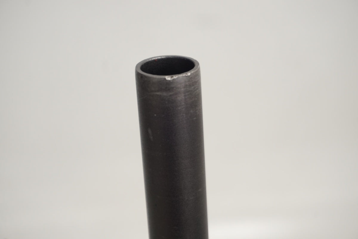 ICON 「アイコン 」 ライザーバー φ25.4 620mm ハンドル / 滋賀大津店