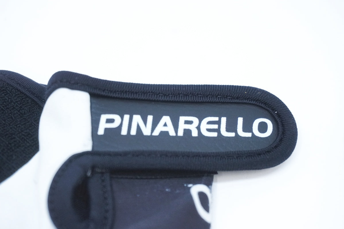 ブランド不明 Mサイズ グローブ / 大阪美原北インター店