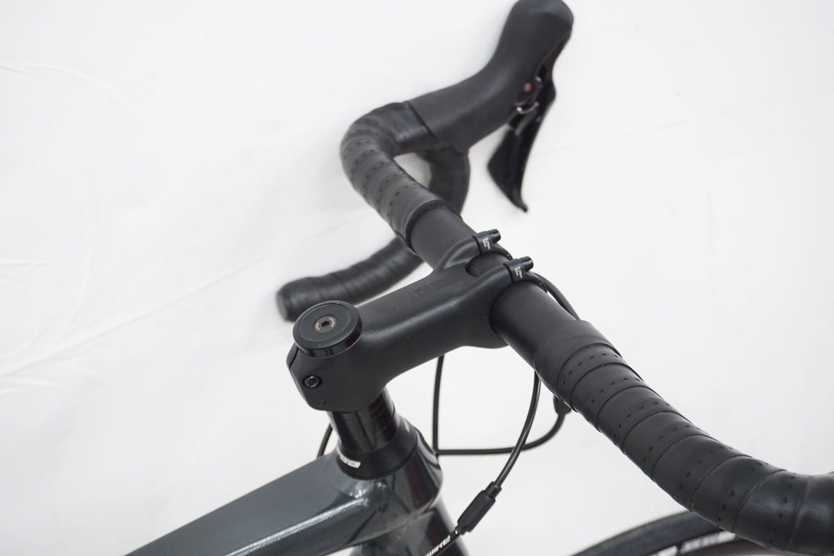 TREK 「トレック」 EMONDA ALR4 DISC 2021年モデル ロードバイク/ 大阪