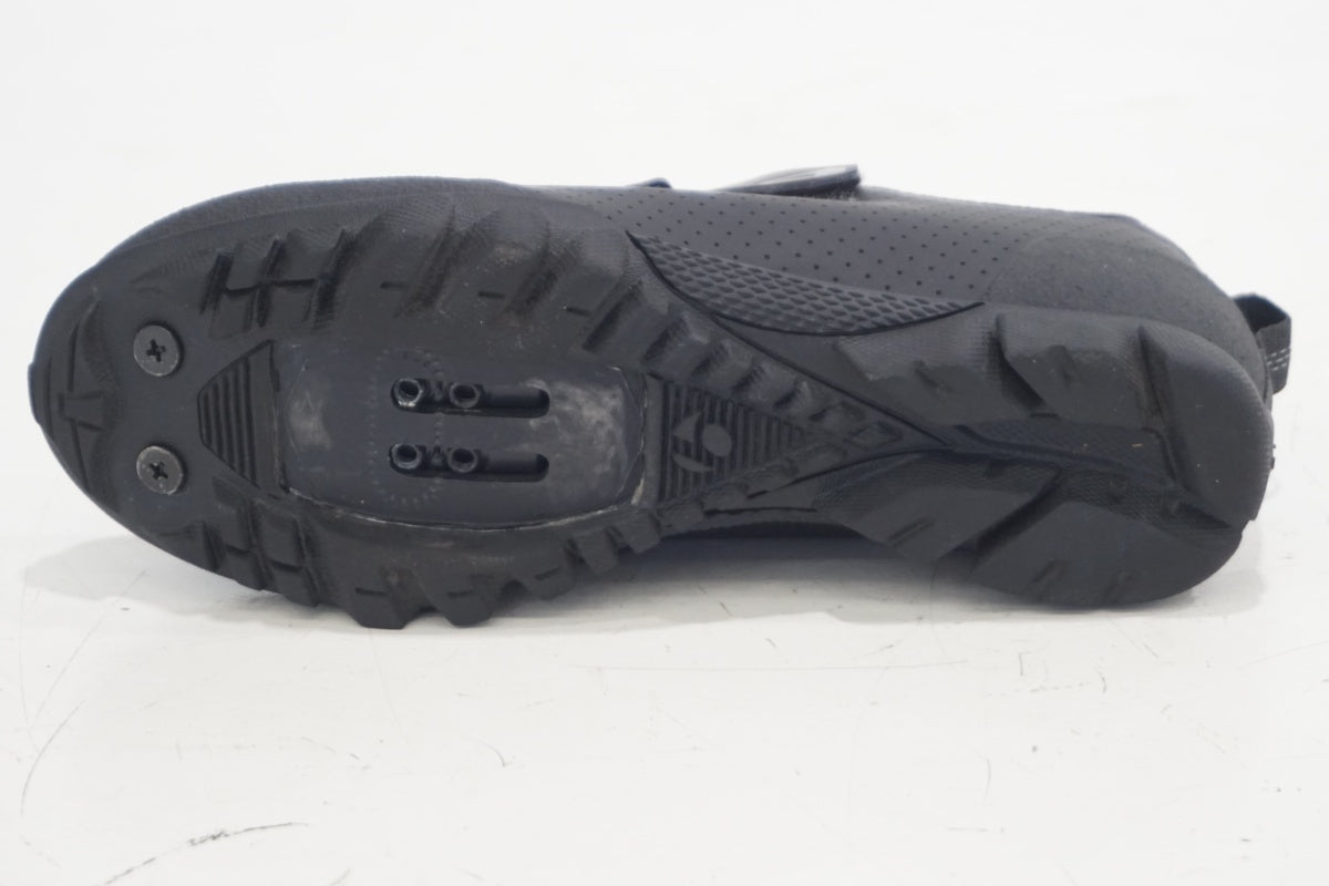 BONTRAGER 「ボントレガー」 QUANTUM EUR38(24.3cm)サイズ シューズ / 滋賀大津店