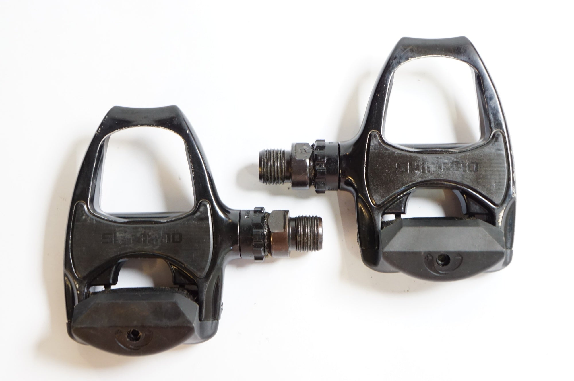 SHIMANO 「シマノ」 PD-R540 ペダル / 熊谷本店