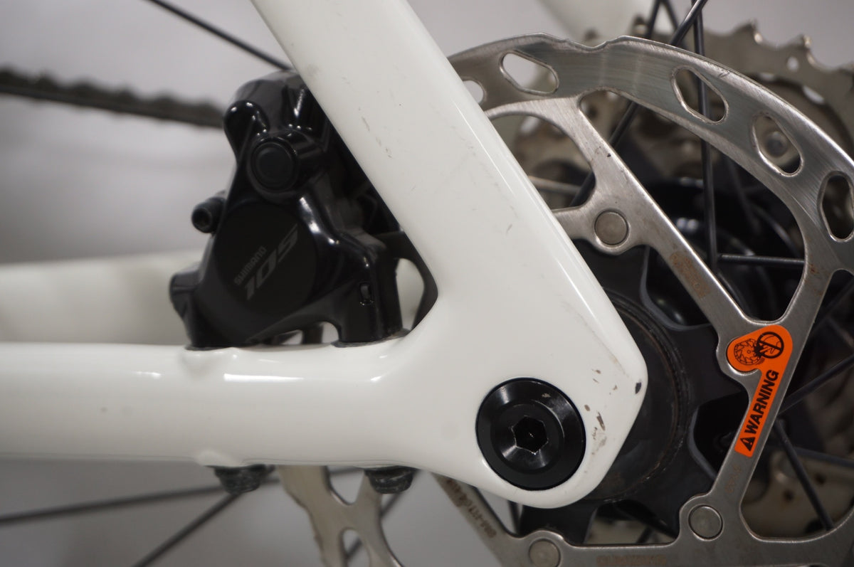 SPECIALIZED 「スペシャライズド」 TARMAC SL7 SPORT 105 2024年モデル ロードバイク / AKIBA店