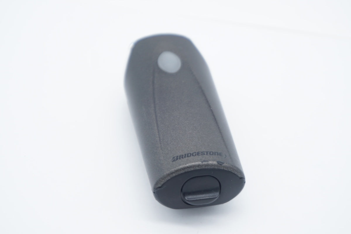 BRIDGESTONE 「ブリヂストン」 フロントライト / 滋賀大津店