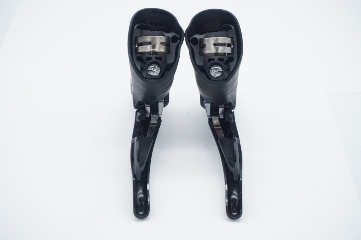 SHIMANO ULTEGRA ST-6800 デュアルコントロールレバー 右 SHIMANO ULTEGRA ST-6800 デュアルコントロールレバー 右